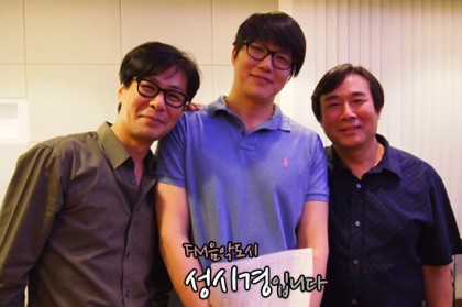 파일:attachment/성시경/musiccity_yoonsang.jpg