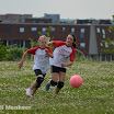 DSC_0004.jpg