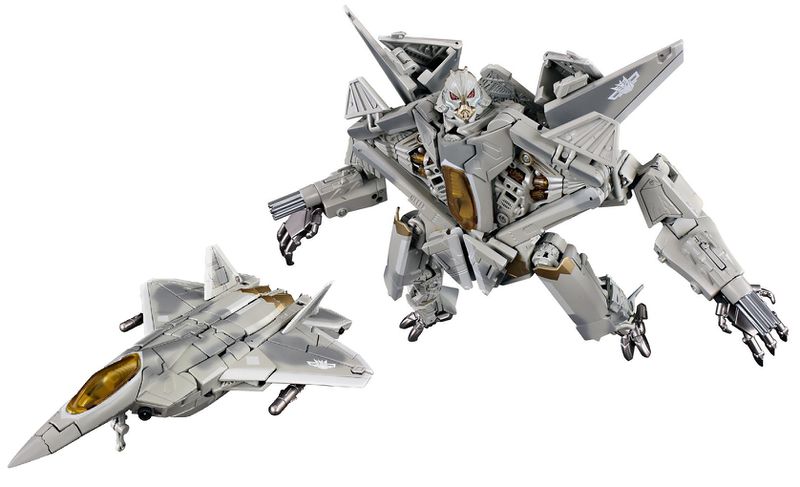 파일:external/tfwiki.net/800px-Transformers-Movie-MB-08-Starscream.jpg