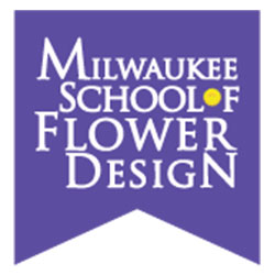 Milwaukee School of Flower Design