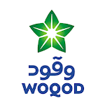 Cover Image of Descargar WOQOD 1.2 APK