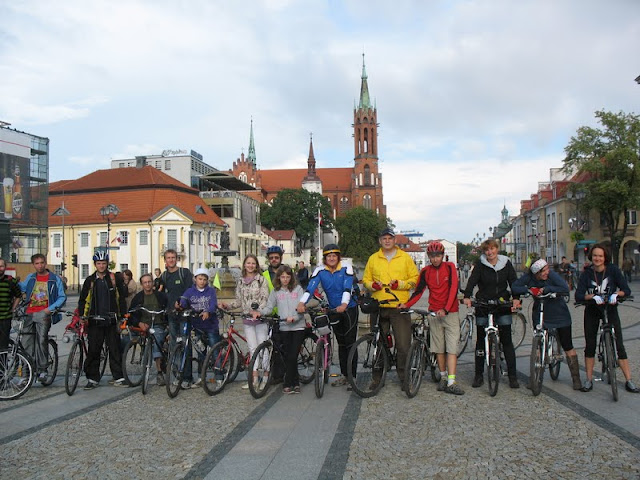 Северное Полесье 2012. IMG_1716