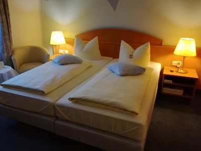 Photos of Hotel Central Dachau