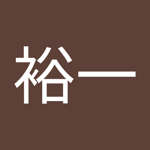 アイコン の 達人 キャラクター 6 文字 最高の新しい壁紙achd