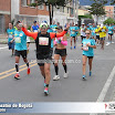 mmb2016km20-2195.JPG