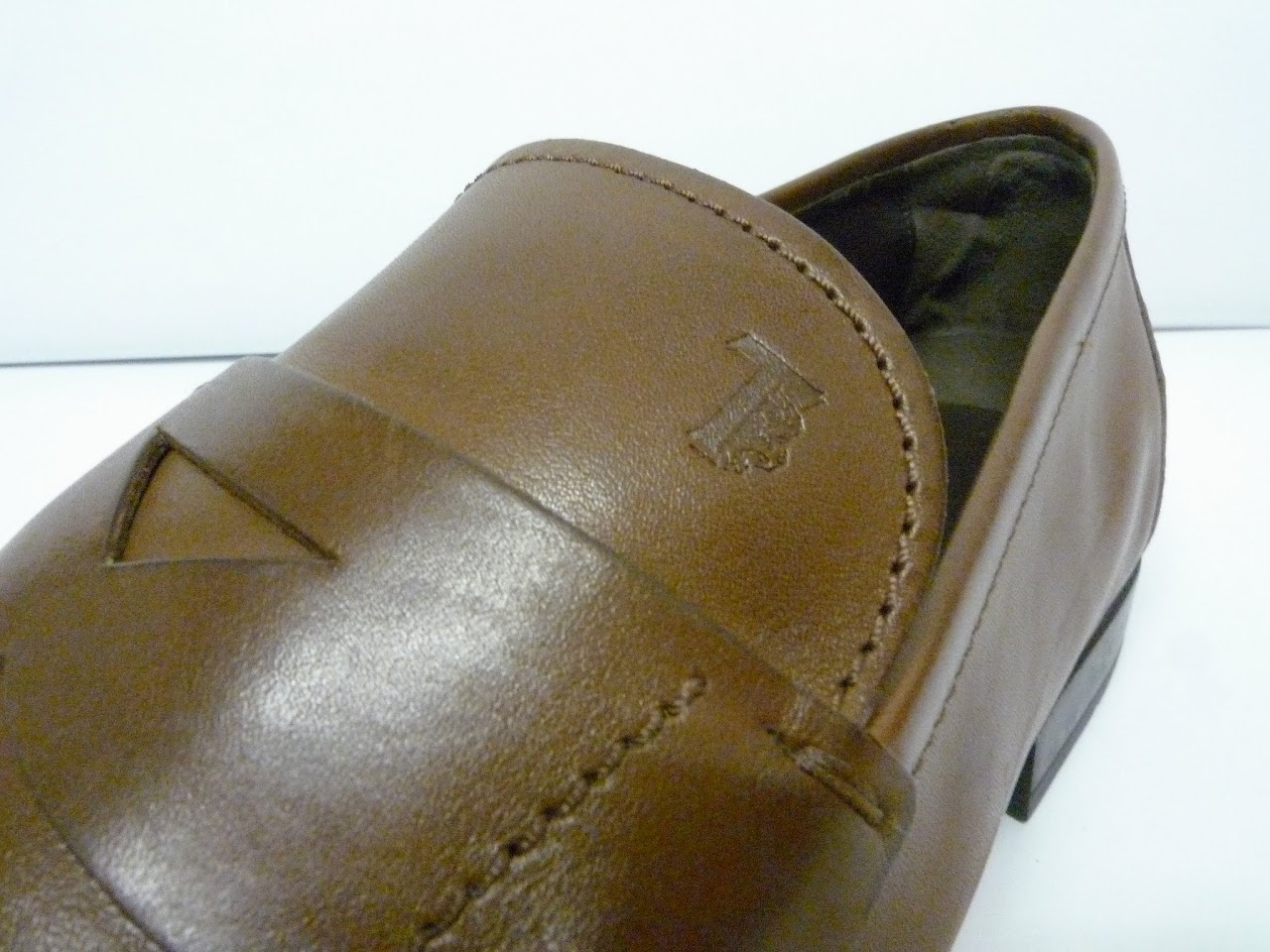 Men's Tod's Loafers