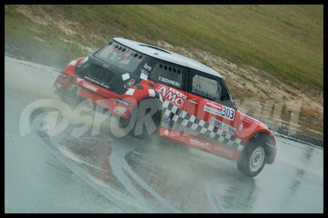 Rallycross Châteauroux DSC_0048