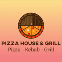 Pizza House & Grill