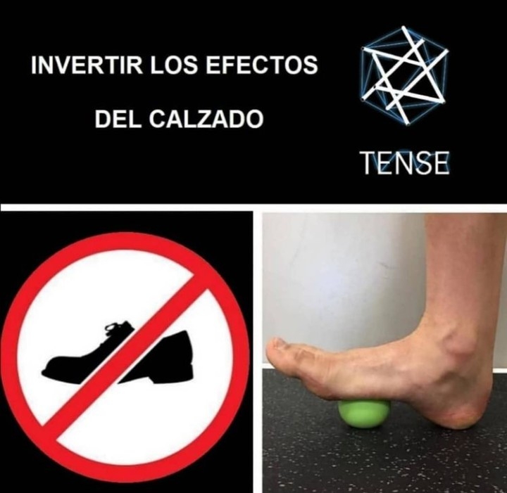 ☝️📸INVERTIR LOS EFECTOS DE CALZADO‼️ (parte 1.1)