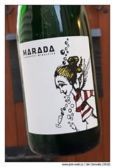 marada-ryzlink-petnat