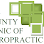 Tri-County Clinic of Chiropractic - Pet Food Store in Baxley Georgia