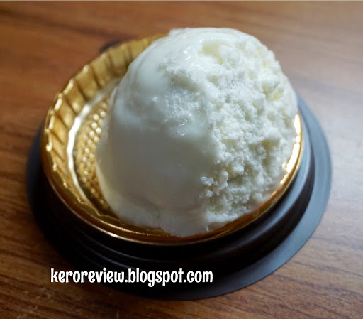 รีวิว ร้านโตเกียว สวีท โมจิหยดน้ำ โมจิชีส สาขาอิเซตัน ประเทศไทย (CR) Review Mizu Suishyo Mochi and Mochiese, Tokyo Sweets Shop, Isetan Branch, Thailand.