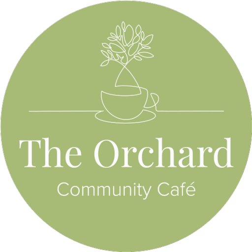 Orchard Community Cafe