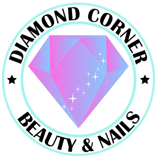 Diamond Corner