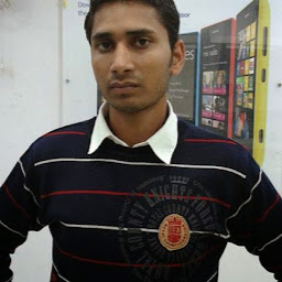 Sunil kumar