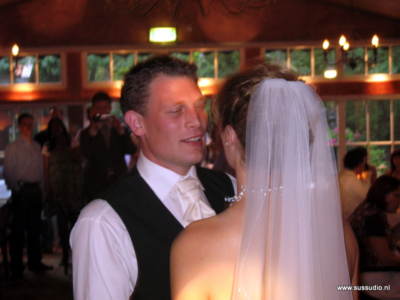 2008-06-07 21-23-10