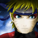 Naruto Shippuden Tab