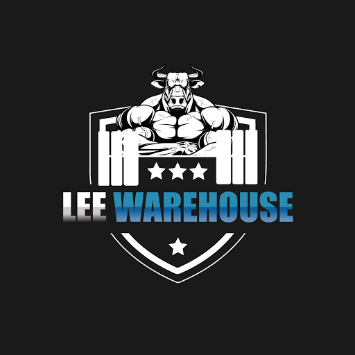 LEE Warehouse