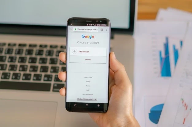 5 Alasan Kenapa Blog Anda di Tolak Google AdSense 5 Alasan Kenapa Blog Anda di Tolak Google AdSense