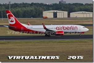 Berlin_TEGEL_EDDT_0005-VL