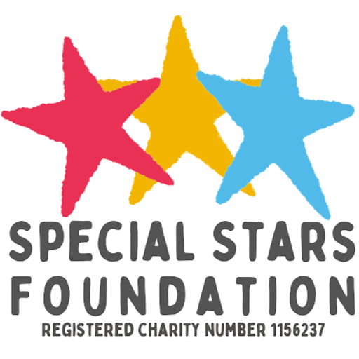 Special Stars Foundation