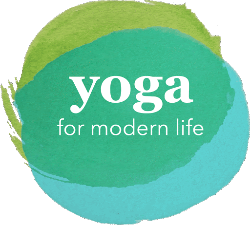 Yoga For Modern Life