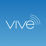 Cover Image of 下载 Lutron Vive 1.12.2 APK