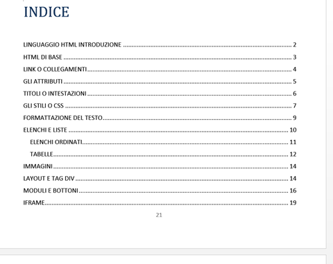 indice-libro