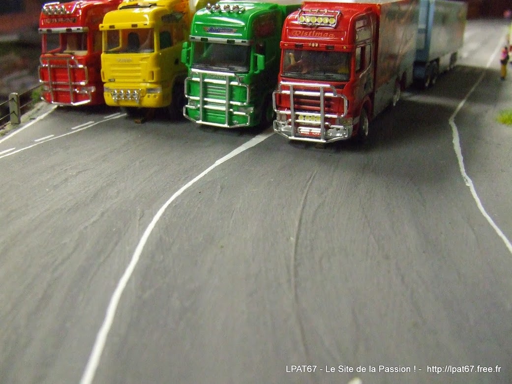 des nouveaux trucks herpa... dans mon parc ! DSCF0051