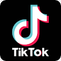 Sígueme en Tik Tok