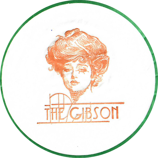 Thegibsoncoaster
