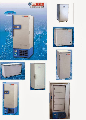 SIGMATECH SCIENTIFIC PRODUCTS, Plot No.- 77, G-1, Sai Nilayam, Jayanagar,, Kukatpally, Hyderabad - 500072, Hyderabad, Telangana 500072, India, Commercial_Refrigerator_Supplier, state TS