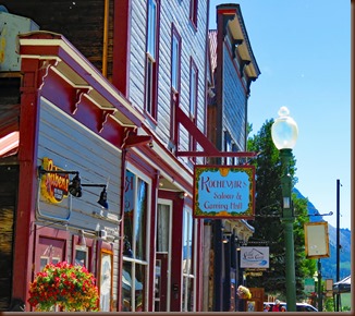 Crested Butte55-10 Jul 2016