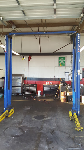 Tire Shop «Tires Plus», reviews and photos, 1130 N Woodland Blvd, DeLand, FL 32720, USA