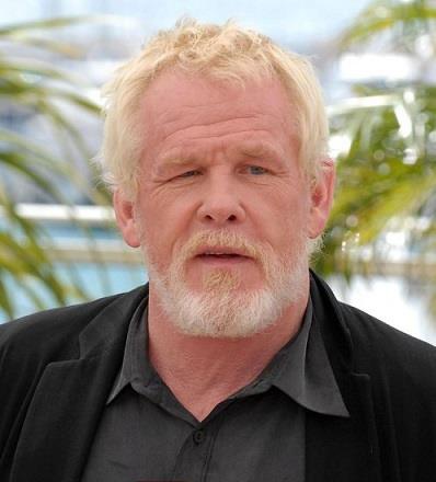 Nick Nolte Profile Pics Dp Images