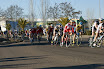 FOTOS JUNIO 2012