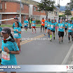 mmb2016km20-2490.JPG