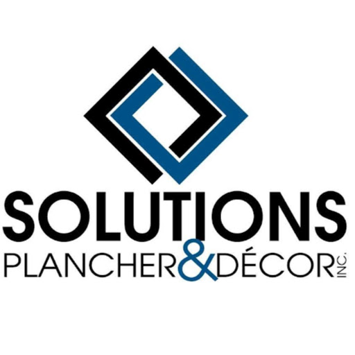 Solutions Plancher & Décor inc.