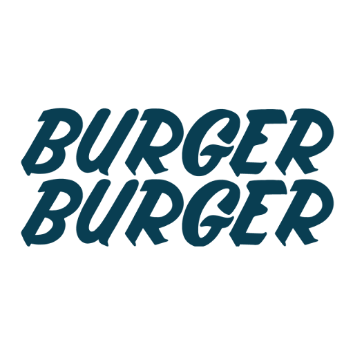 Burger Burger Ponsonby