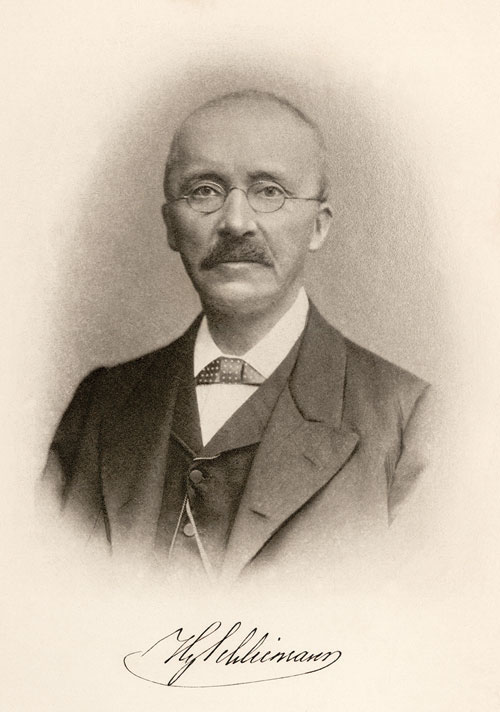 파일:external/upload.wikimedia.org/Heinrich_Schliemann.jpg