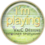 ValCdesigns_Playingwith90.png