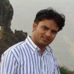 Abhishek Srivastava Avatar