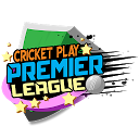 Cricket Play Premier League 1.3 APK Herunterladen