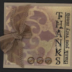 Click to Expand GG0918-D Thank You Very Much
October 2011