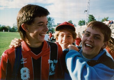 1990-05-24 Soccer State semifinal6