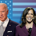 Biden elected President of the United States of America