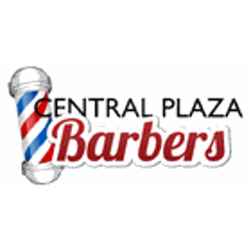 Central Plaza Barbers