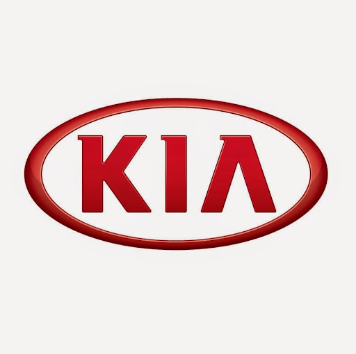 Heartland Kia Blacktown logo