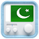 Radio Pakistan  icon