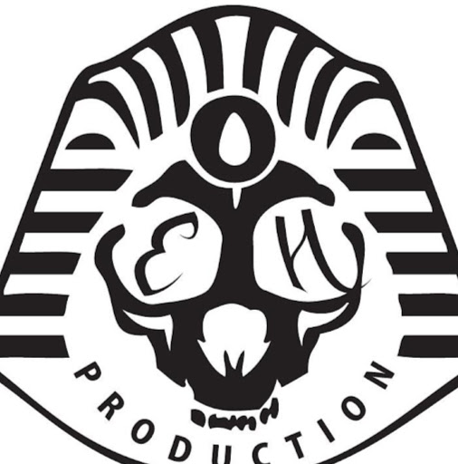 Empire House Production